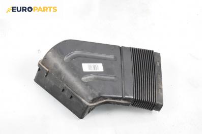 Въздуховод за Audi A4 Avant B6 (04.2001 - 12.2004) 2.5 TDI quattro, 180 к.с.