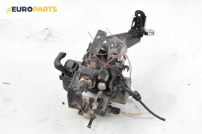 Помпа ABS за Audi A4 Avant B6 (04.2001 - 12.2004) 2.5 TDI quattro