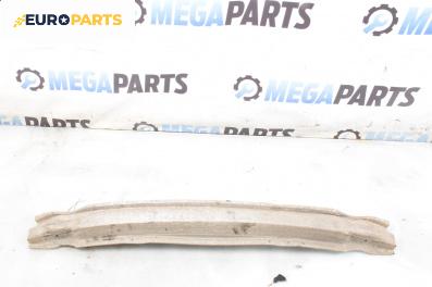 Основа броня за Audi A4 Avant B6 (04.2001 - 12.2004), комби, позиция: предна
