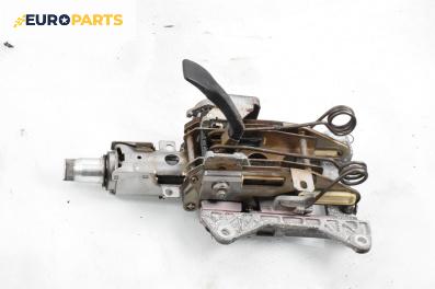 Кормилен прът за Audi A4 Avant B6 (04.2001 - 12.2004)