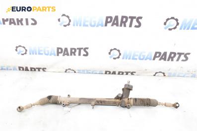 Хидравлична рейка за Audi A4 Avant B6 (04.2001 - 12.2004), комби