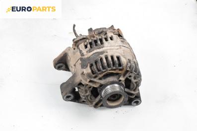 Алтернатор / генератор за Opel Astra G Hatchback (02.1998 - 12.2009) 1.2 16V, 65 к.с.