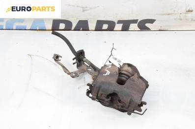Спирачен апарат за Opel Astra G Hatchback (02.1998 - 12.2009), позиция: предна, дясна