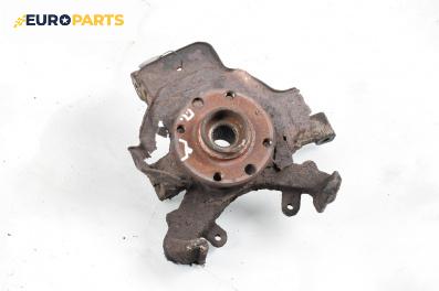 Шенкел главина за Opel Astra G Hatchback (02.1998 - 12.2009), позиция: предна, дясна