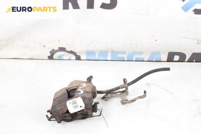 Спирачен апарат за Opel Astra G Hatchback (02.1998 - 12.2009), позиция: предна, лява