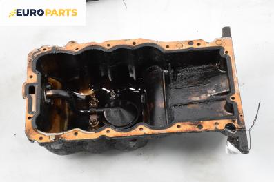 Картер за Opel Astra G Hatchback (02.1998 - 12.2009) 1.2 16V, 65 к.с.
