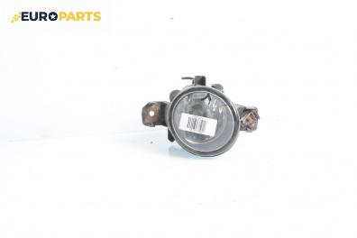 Халоген за Nissan Micra III Hatchback (01.2003 - 06.2010), хечбек, позиция: лява