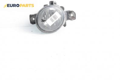 Халоген за Nissan Micra III Hatchback (01.2003 - 06.2010), хечбек, позиция: дясна
