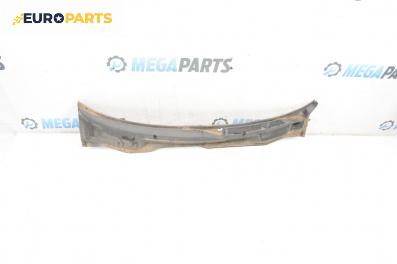 Кора под чистачки за Opel Astra G Hatchback (02.1998 - 12.2009), 4+1 вр., хечбек