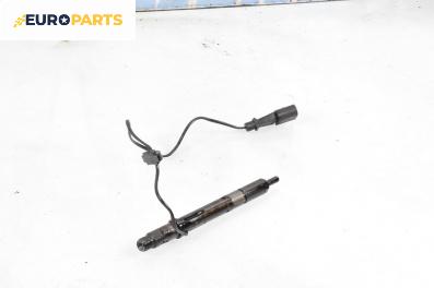 Умна дюза за Volkswagen Passat IV Sedan B5.5 (10.2000 - 12.2005) 2.5 TDI 4motion, 180 к.с.