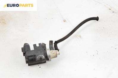 Вакуум клапан за Volkswagen Passat IV Sedan B5.5 (10.2000 - 12.2005) 2.5 TDI 4motion, 180 к.с.