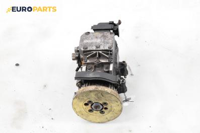 ГНП-горивонагнетателна помпа за Volkswagen Passat IV Sedan B5.5 (10.2000 - 12.2005) 2.5 TDI 4motion, 180 к.с.