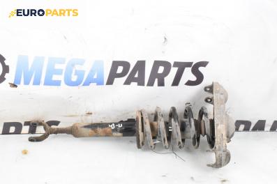 Макферсон за Volkswagen Passat IV Sedan B5.5 (10.2000 - 12.2005), седан, позиция: предна, дясна