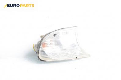 Мигач за BMW 3 Series E46 Coupe (04.1999 - 06.2006), купе, позиция: дясна