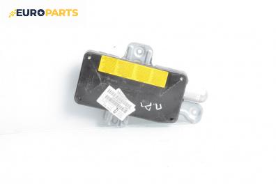 Airbag за BMW 3 Series E46 Coupe (04.1999 - 06.2006), 2+1 вр., купе, позиция: дясна