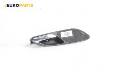 Вътрешна дръжка за BMW 3 Series E46 Coupe (04.1999 - 06.2006), 2+1 вр., купе, позиция: дясна