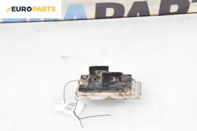 Компютър двигател за Opel Astra G Hatchback (02.1998 - 12.2009) 1.2 16V, 65 к.с.