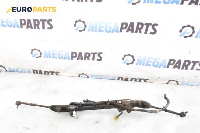 Хидравлична рейка за Opel Astra G Hatchback (02.1998 - 12.2009), хечбек