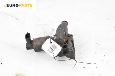 Стъпков мотор за Opel Astra G Hatchback (02.1998 - 12.2009) 1.2 16V, 65 к.с.