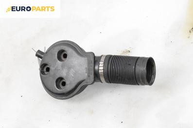 Въздуховод за Opel Astra G Hatchback (02.1998 - 12.2009) 1.2 16V, 65 к.с.