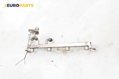 Бензинова рейка за Opel Astra G Hatchback (02.1998 - 12.2009) 1.2 16V, 65 к.с.