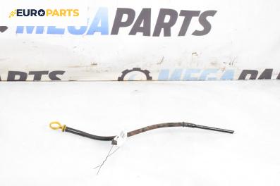 Щека за масло за Opel Astra G Hatchback (02.1998 - 12.2009) 1.2 16V, 65 к.с.
