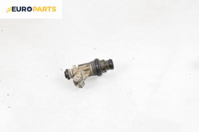 Дюза бензин за Opel Astra G Hatchback (02.1998 - 12.2009) 1.2 16V, 65 к.с.