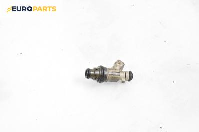 Дюза бензин за Opel Astra G Hatchback (02.1998 - 12.2009) 1.2 16V, 65 к.с.
