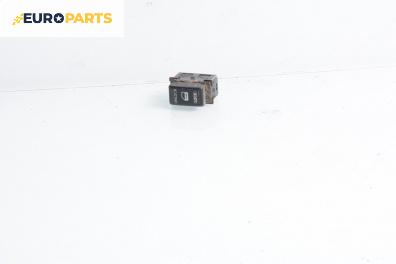 Бутон ел. стъкло  за Nissan Micra III Hatchback (01.2003 - 06.2010)