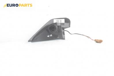 Високоговорител за Nissan Micra III Hatchback (01.2003 - 06.2010)