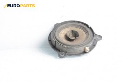 Високоговорител за Nissan Micra III Hatchback (01.2003 - 06.2010)