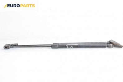 Амортисьор за багажник/товарно пространство за Nissan Micra III Hatchback (01.2003 - 06.2010)