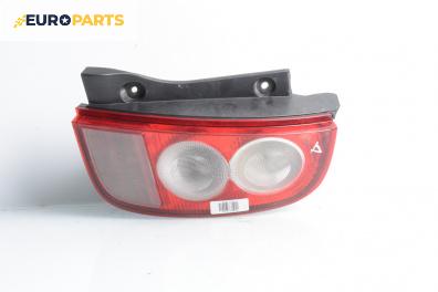 Стоп за Nissan Micra III Hatchback (01.2003 - 06.2010), хечбек, позиция: дясна