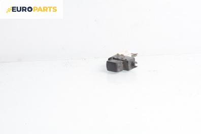 Бутон ел. стъкло  за Nissan Micra III Hatchback (01.2003 - 06.2010)