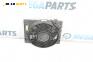 Перка охлаждане за Opel Astra G Hatchback (02.1998 - 12.2009) 1.8 16V, 125 к.с.