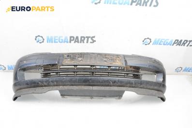Предна броня за Opel Astra G Hatchback (02.1998 - 12.2009), хечбек, позиция: предна