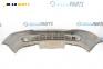 Предна броня за Opel Astra G Hatchback (02.1998 - 12.2009), хечбек, позиция: предна