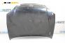 Преден капак за Opel Astra G Hatchback (02.1998 - 12.2009), 4+1 вр., хечбек, позиция: предна