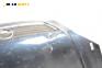 Преден капак за Opel Astra G Hatchback (02.1998 - 12.2009), 4+1 вр., хечбек, позиция: предна