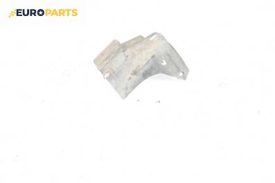 Планка за Opel Astra G Hatchback (02.1998 - 12.2009), 4+1 вр., хечбек