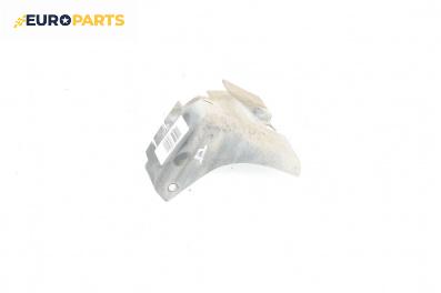 Планка за Opel Astra G Hatchback (02.1998 - 12.2009), 4+1 вр., хечбек