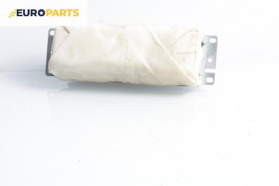 Airbag за Lancia Musa Minivan (10.2004 - 09.2012), 4+1 вр., миниван, позиция: предна