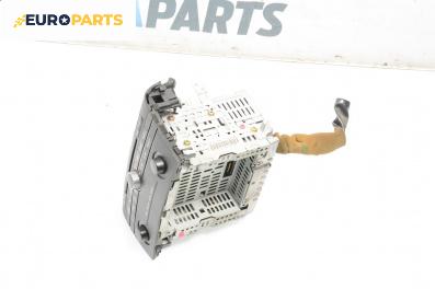CD плеър за Mazda 3 Hatchback I (10.2003 - 12.2009)