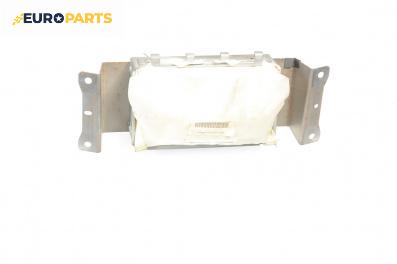 Airbag за Mazda 3 Hatchback I (10.2003 - 12.2009), 4+1 вр., хечбек, позиция: предна