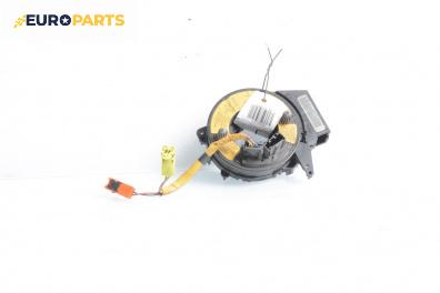 Лентов кабел за Airbag за Mazda 3 Hatchback I (10.2003 - 12.2009)