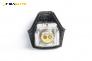 Airbag за Mazda 3 Hatchback I (10.2003 - 12.2009), 4+1 вр., хечбек, позиция: предна