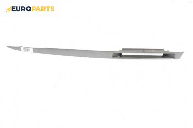 Интериорна лайсна за Mazda 3 Hatchback I (10.2003 - 12.2009), 4+1 вр., хечбек