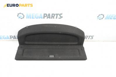 Кора багажник за Mazda 3 Hatchback I (10.2003 - 12.2009), 4+1 вр., хечбек