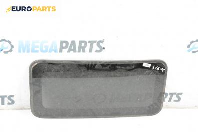 Стъкло шибедах за Mazda 3 Hatchback I (10.2003 - 12.2009), хечбек