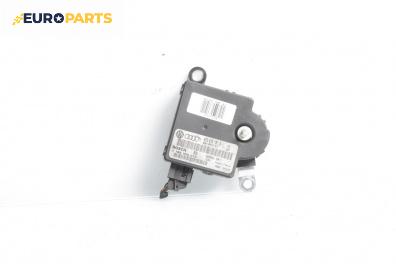 Модул за Audi A6 Avant C6 (03.2005 - 08.2011), № 4F0915181A